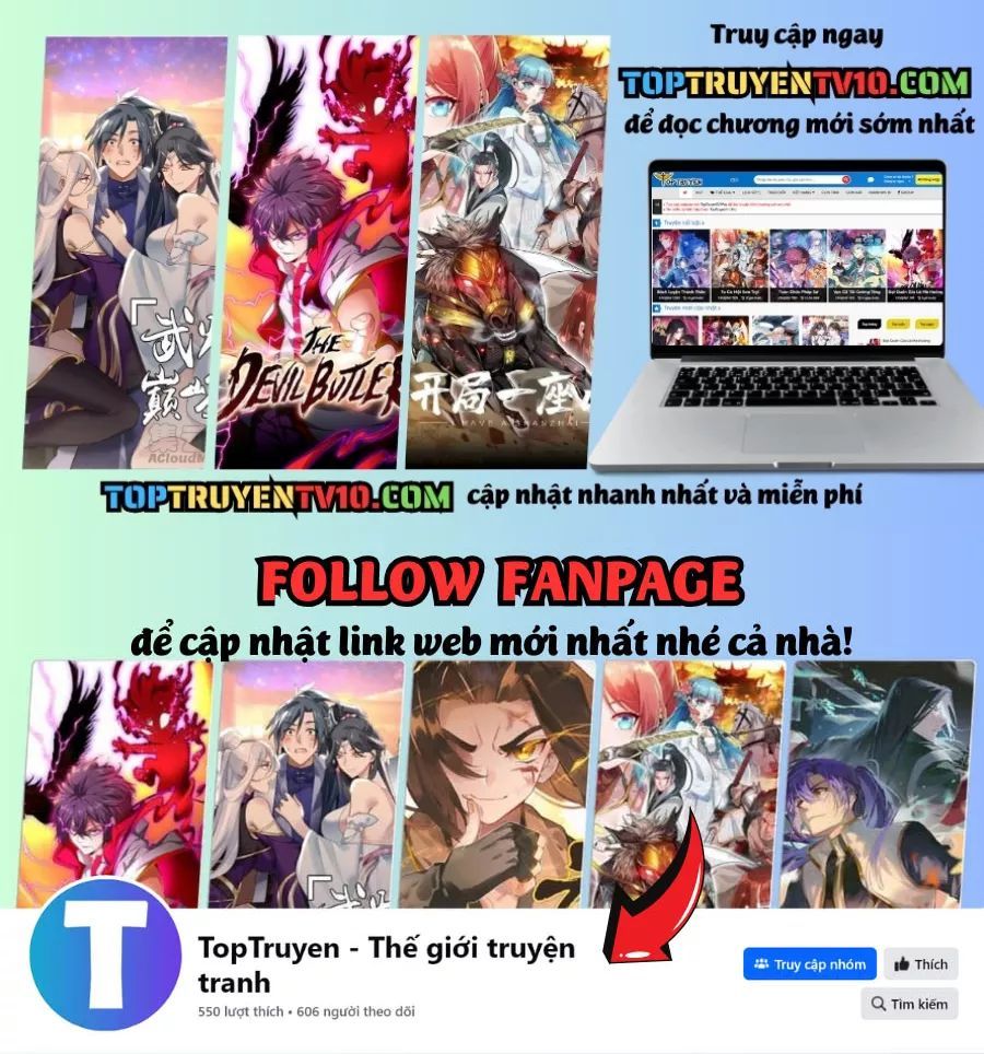 Mệnh Luân Chi Chủ! Khi Dị Biến Giáng Lâm Nhân Gian! Chapter 165 - 2