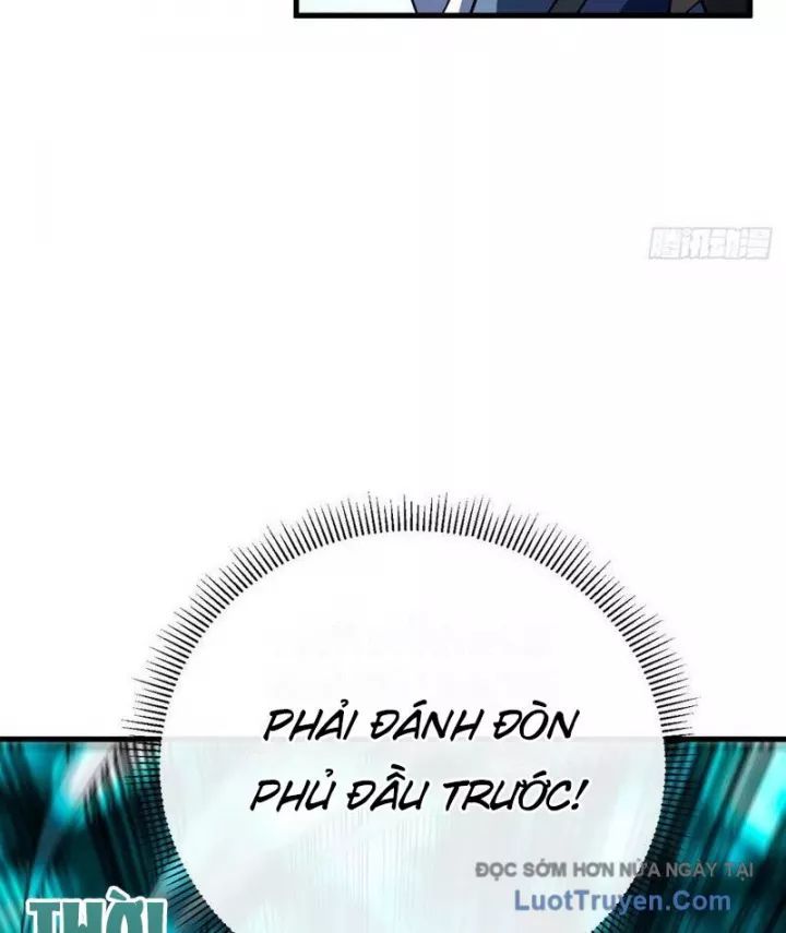 Mệnh Luân Chi Chủ! Khi Dị Biến Giáng Lâm Nhân Gian! Chapter 165 - 11