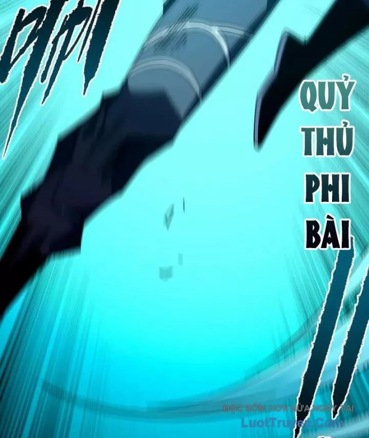 Mệnh Luân Chi Chủ! Khi Dị Biến Giáng Lâm Nhân Gian! Chapter 165 - 13