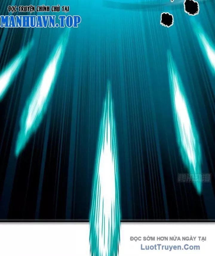 Mệnh Luân Chi Chủ! Khi Dị Biến Giáng Lâm Nhân Gian! Chapter 165 - 14