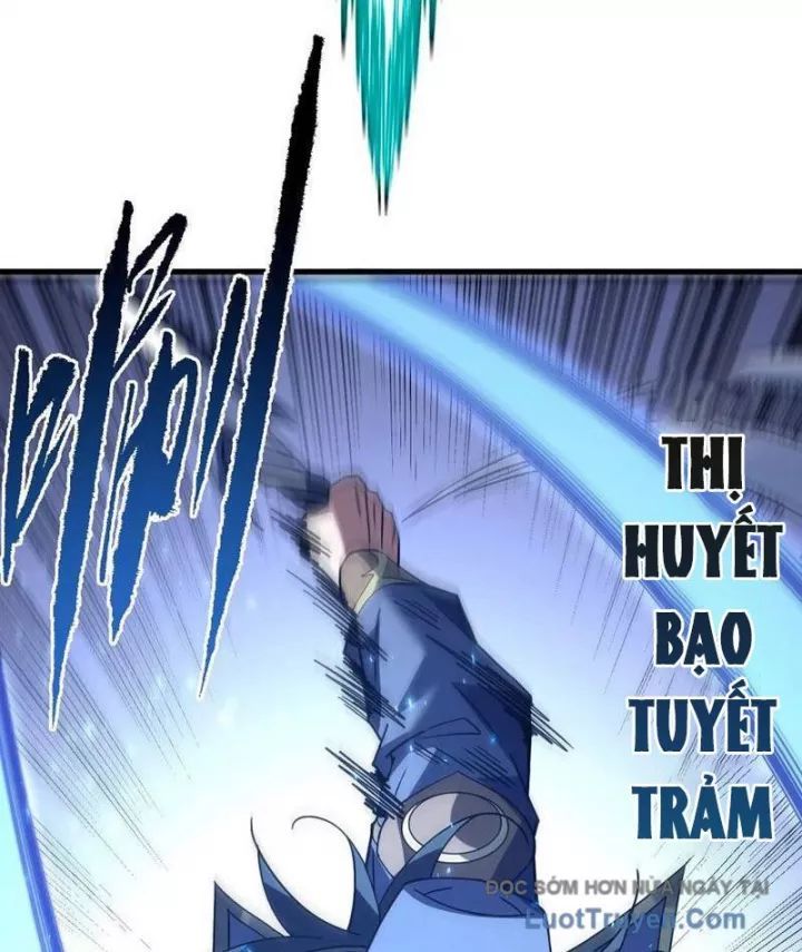 Mệnh Luân Chi Chủ! Khi Dị Biến Giáng Lâm Nhân Gian! Chapter 165 - 15