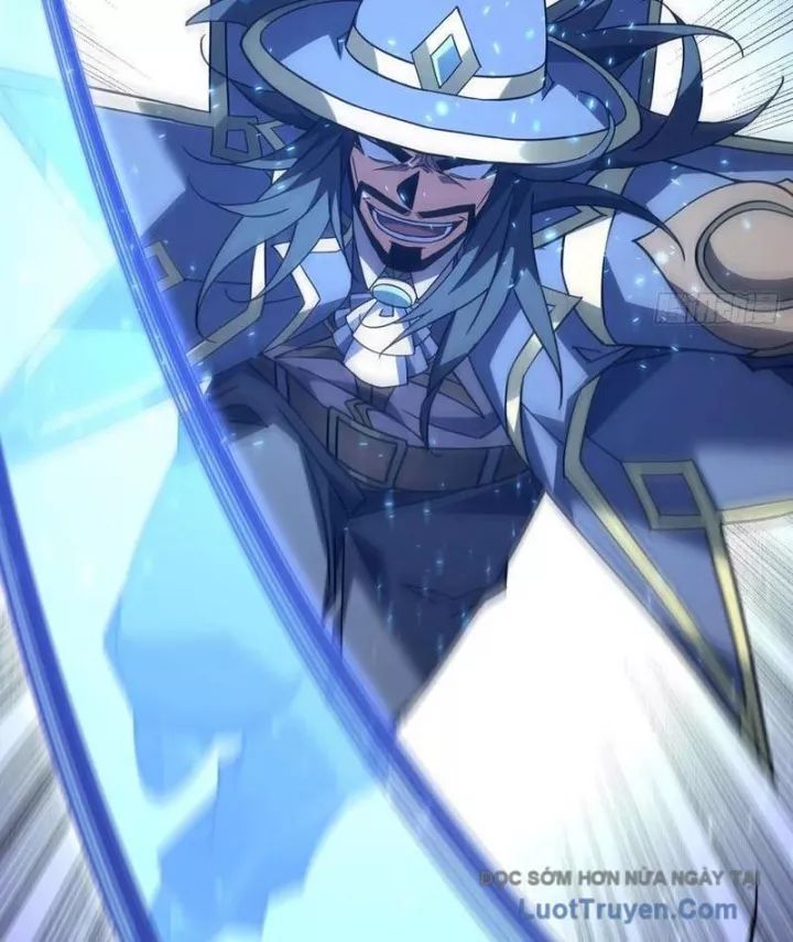 Mệnh Luân Chi Chủ! Khi Dị Biến Giáng Lâm Nhân Gian! Chapter 165 - 16