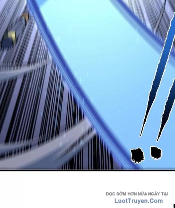 Mệnh Luân Chi Chủ! Khi Dị Biến Giáng Lâm Nhân Gian! Chapter 165 - 17