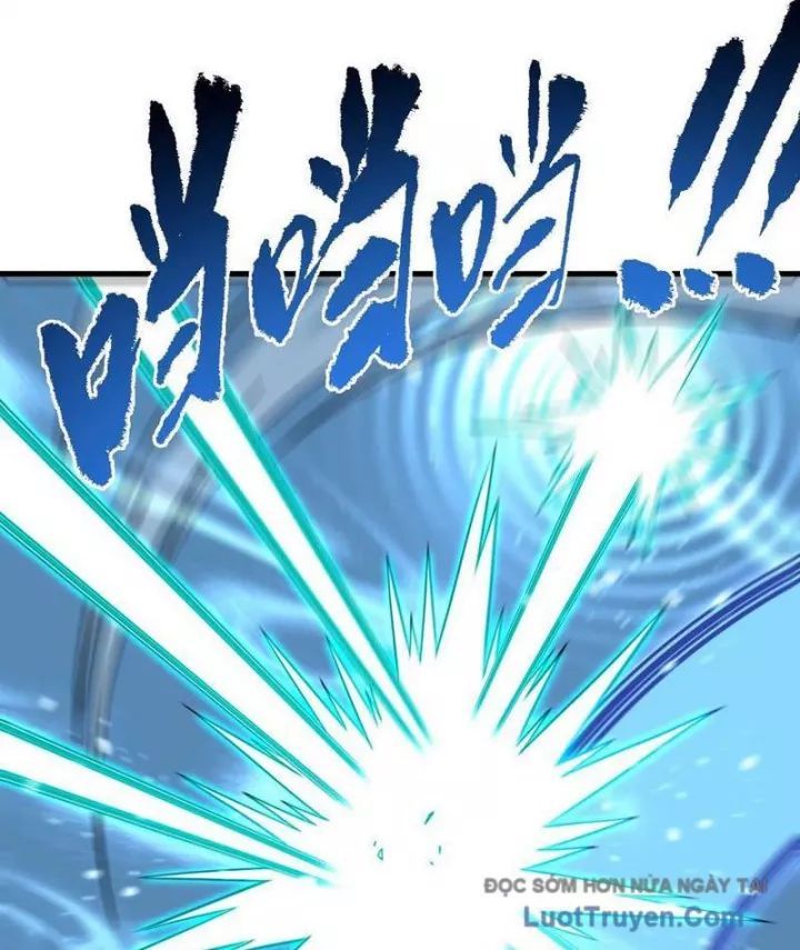 Mệnh Luân Chi Chủ! Khi Dị Biến Giáng Lâm Nhân Gian! Chapter 165 - 18