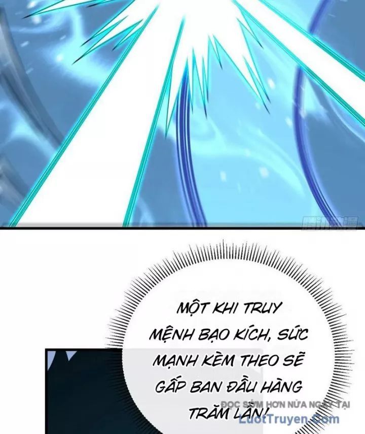 Mệnh Luân Chi Chủ! Khi Dị Biến Giáng Lâm Nhân Gian! Chapter 165 - 19