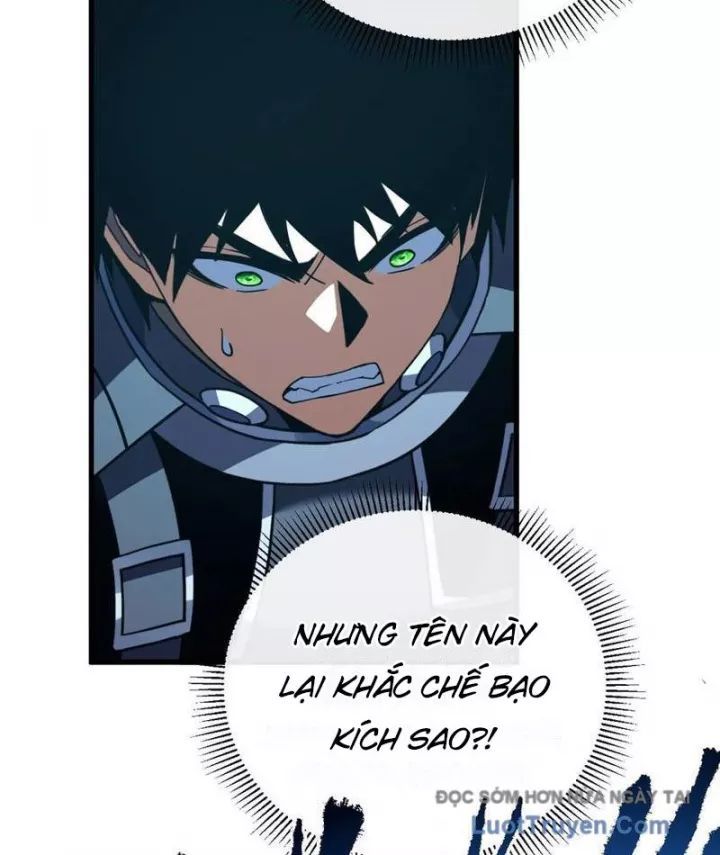 Mệnh Luân Chi Chủ! Khi Dị Biến Giáng Lâm Nhân Gian! Chapter 165 - 20