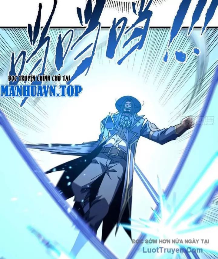 Mệnh Luân Chi Chủ! Khi Dị Biến Giáng Lâm Nhân Gian! Chapter 165 - 21