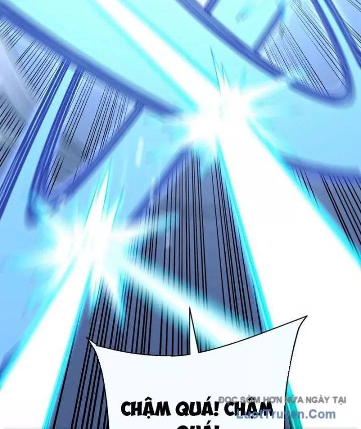 Mệnh Luân Chi Chủ! Khi Dị Biến Giáng Lâm Nhân Gian! Chapter 165 - 22