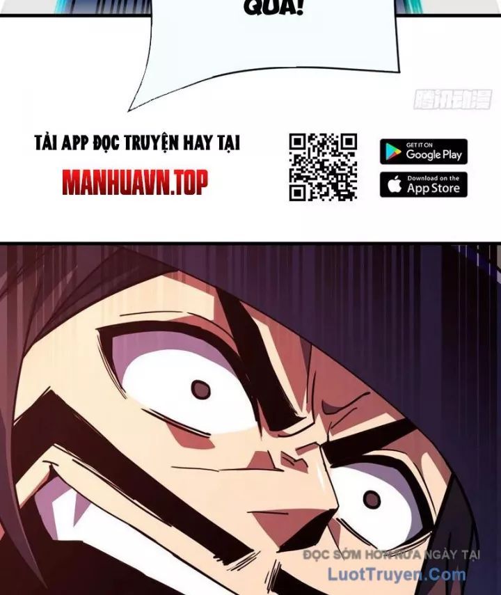 Mệnh Luân Chi Chủ! Khi Dị Biến Giáng Lâm Nhân Gian! Chapter 165 - 23