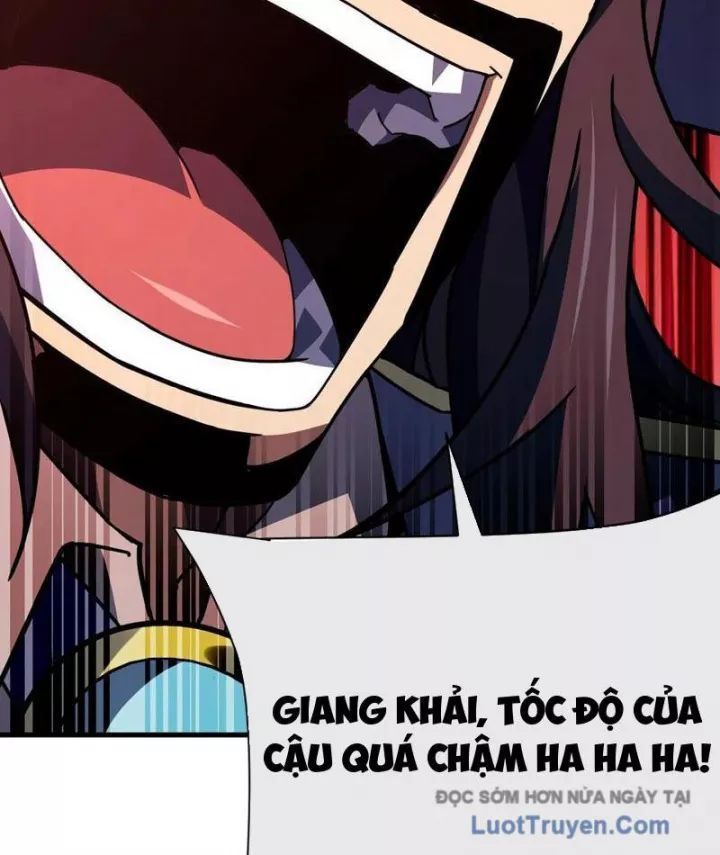 Mệnh Luân Chi Chủ! Khi Dị Biến Giáng Lâm Nhân Gian! Chapter 165 - 24