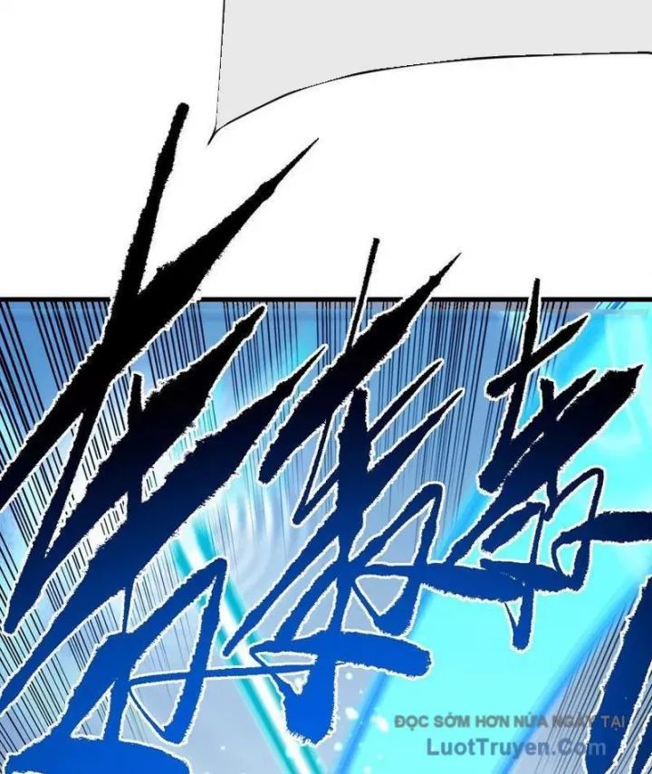 Mệnh Luân Chi Chủ! Khi Dị Biến Giáng Lâm Nhân Gian! Chapter 165 - 25