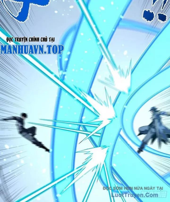 Mệnh Luân Chi Chủ! Khi Dị Biến Giáng Lâm Nhân Gian! Chapter 165 - 26