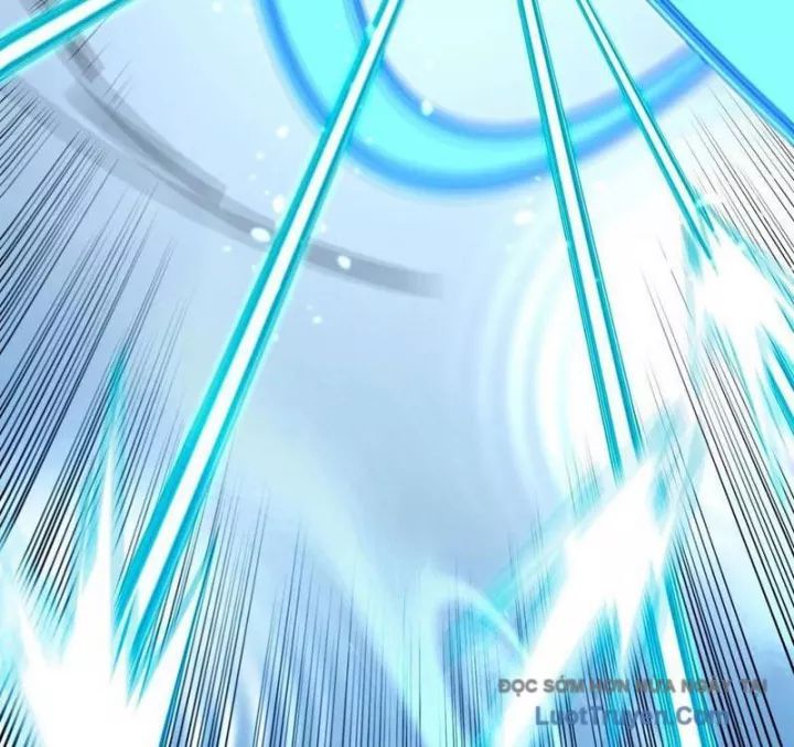 Mệnh Luân Chi Chủ! Khi Dị Biến Giáng Lâm Nhân Gian! Chapter 165 - 27