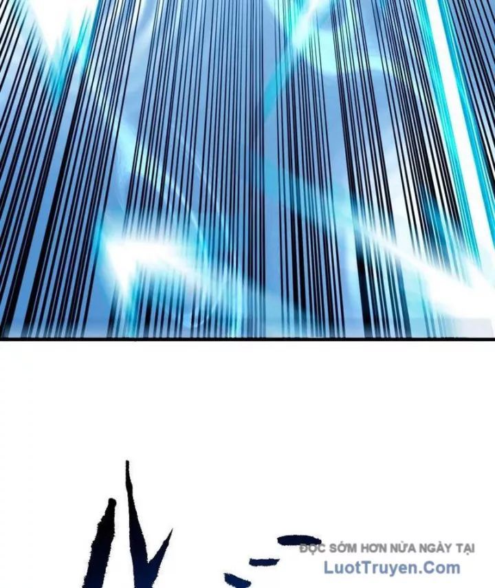 Mệnh Luân Chi Chủ! Khi Dị Biến Giáng Lâm Nhân Gian! Chapter 165 - 28