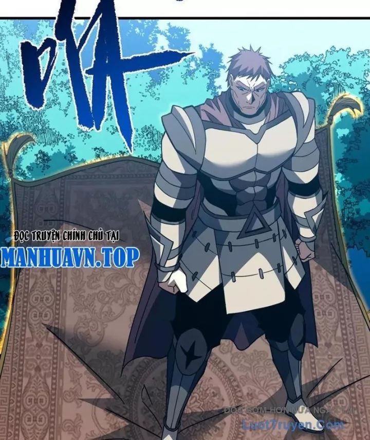 Mệnh Luân Chi Chủ! Khi Dị Biến Giáng Lâm Nhân Gian! Chapter 165 - 29