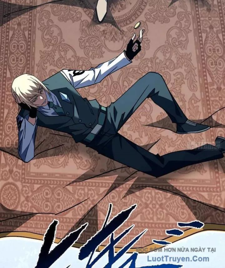 Mệnh Luân Chi Chủ! Khi Dị Biến Giáng Lâm Nhân Gian! Chapter 165 - 30