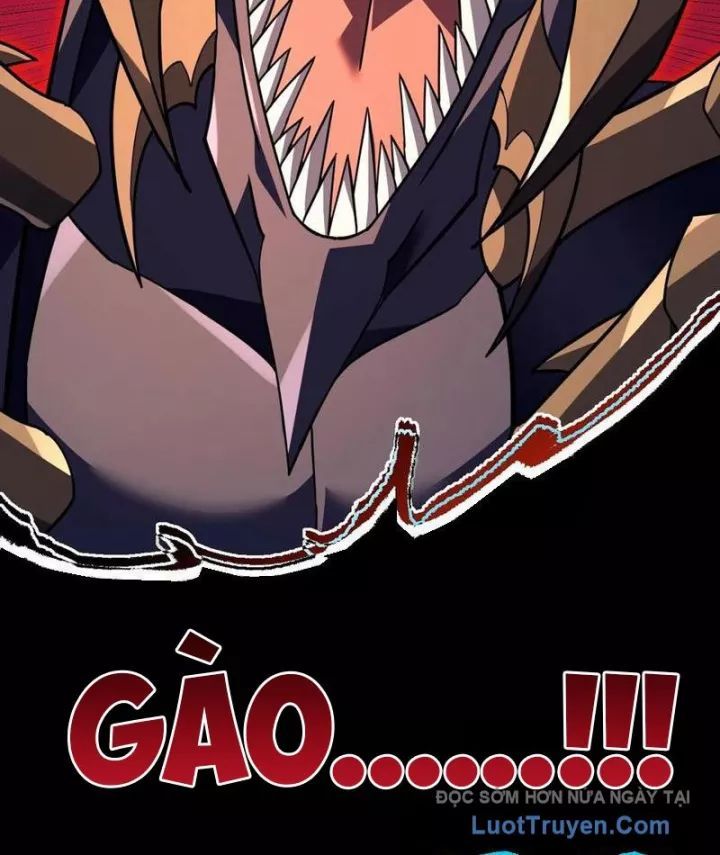 Mệnh Luân Chi Chủ! Khi Dị Biến Giáng Lâm Nhân Gian! Chapter 165 - 4