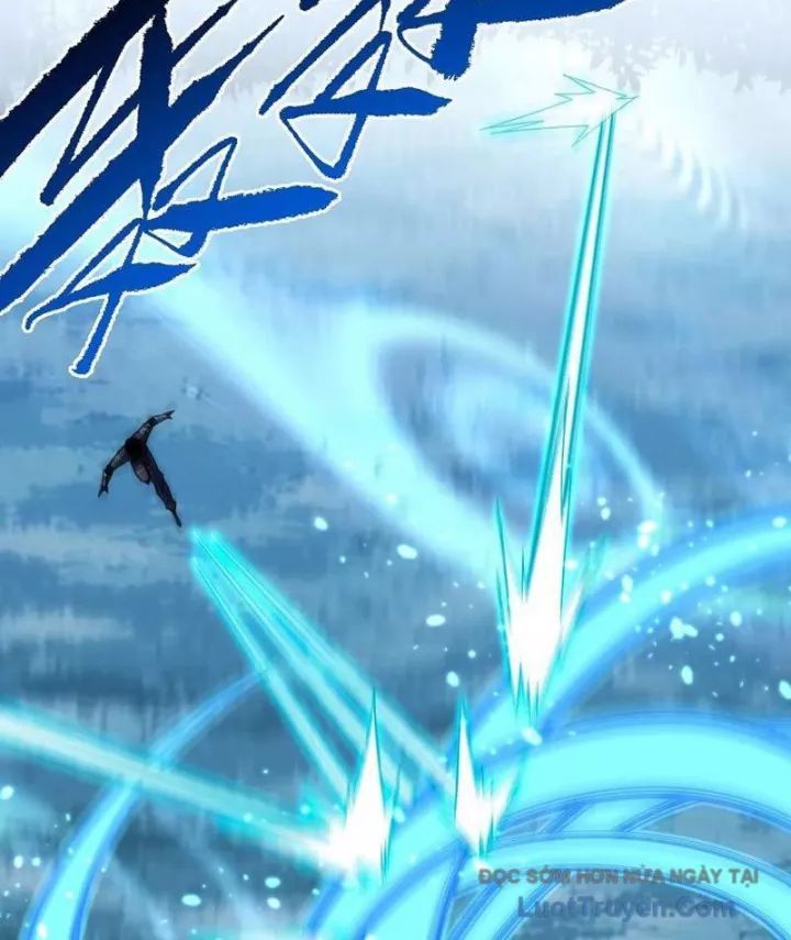 Mệnh Luân Chi Chủ! Khi Dị Biến Giáng Lâm Nhân Gian! Chapter 165 - 31