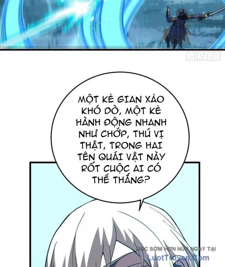 Mệnh Luân Chi Chủ! Khi Dị Biến Giáng Lâm Nhân Gian! Chapter 165 - 32