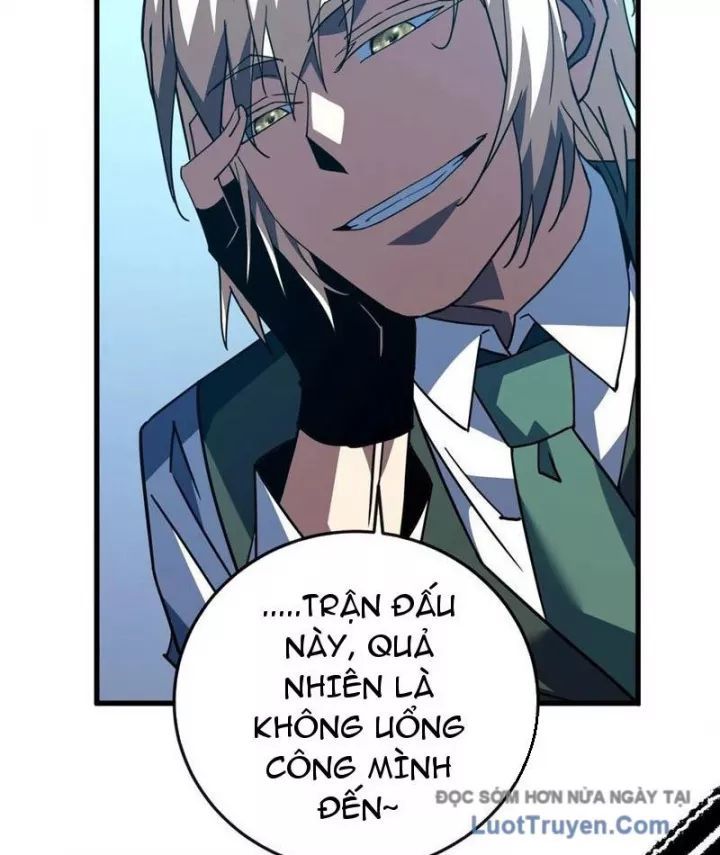 Mệnh Luân Chi Chủ! Khi Dị Biến Giáng Lâm Nhân Gian! Chapter 165 - 33