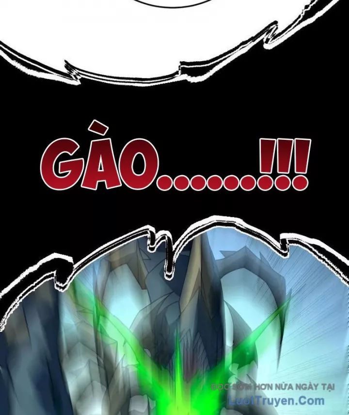 Mệnh Luân Chi Chủ! Khi Dị Biến Giáng Lâm Nhân Gian! Chapter 165 - 34