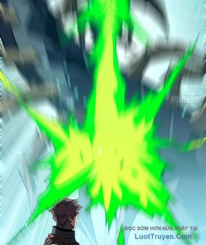 Mệnh Luân Chi Chủ! Khi Dị Biến Giáng Lâm Nhân Gian! Chapter 165 - 35