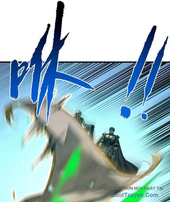 Mệnh Luân Chi Chủ! Khi Dị Biến Giáng Lâm Nhân Gian! Chapter 165 - 37