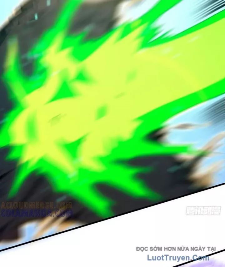 Mệnh Luân Chi Chủ! Khi Dị Biến Giáng Lâm Nhân Gian! Chapter 165 - 38