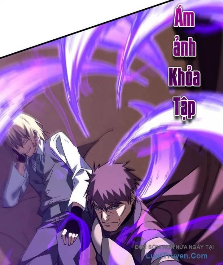 Mệnh Luân Chi Chủ! Khi Dị Biến Giáng Lâm Nhân Gian! Chapter 165 - 39