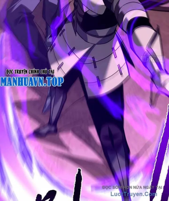 Mệnh Luân Chi Chủ! Khi Dị Biến Giáng Lâm Nhân Gian! Chapter 165 - 40