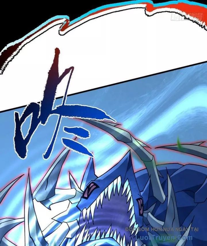 Mệnh Luân Chi Chủ! Khi Dị Biến Giáng Lâm Nhân Gian! Chapter 165 - 5