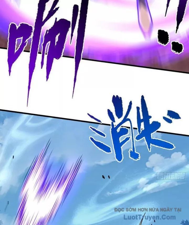 Mệnh Luân Chi Chủ! Khi Dị Biến Giáng Lâm Nhân Gian! Chapter 165 - 41