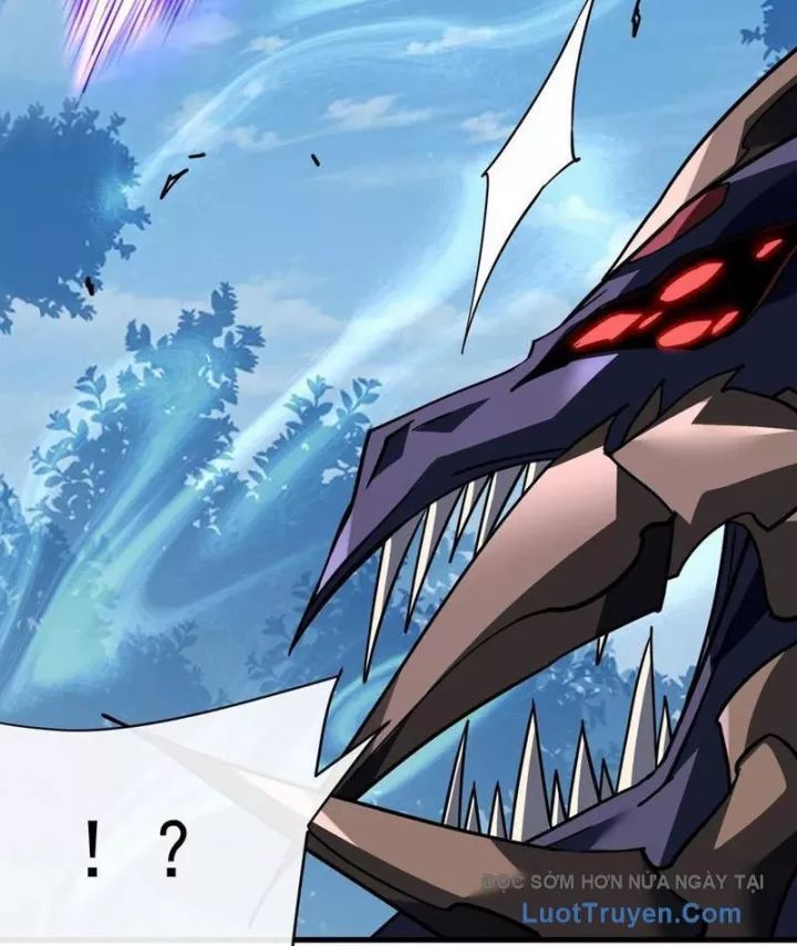 Mệnh Luân Chi Chủ! Khi Dị Biến Giáng Lâm Nhân Gian! Chapter 165 - 42