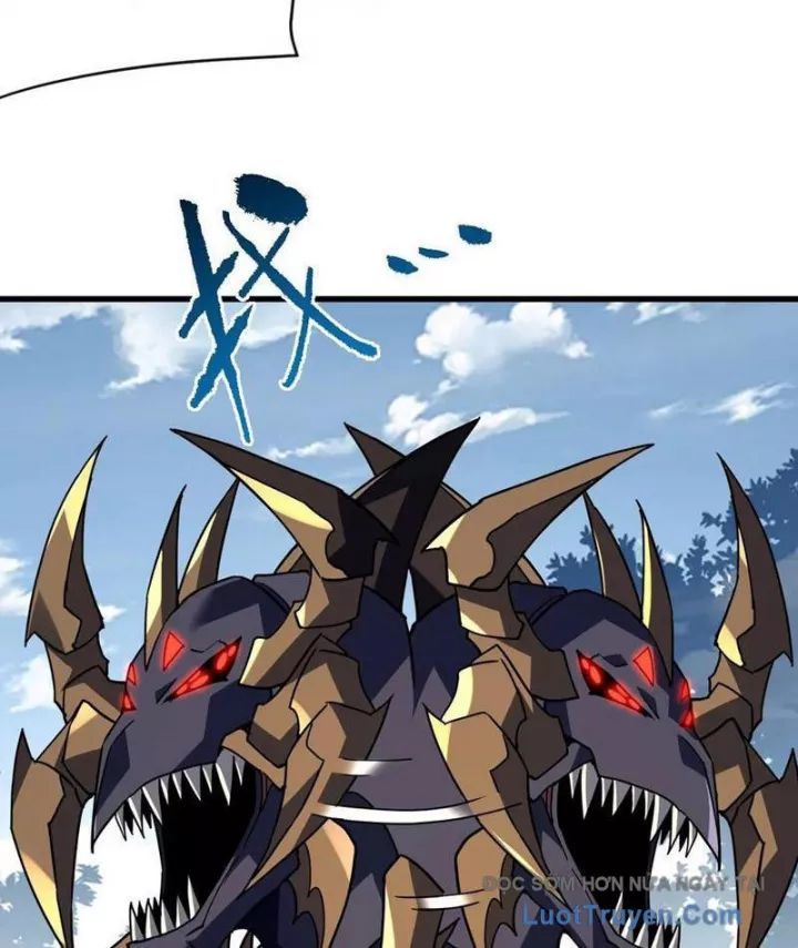 Mệnh Luân Chi Chủ! Khi Dị Biến Giáng Lâm Nhân Gian! Chapter 165 - 43