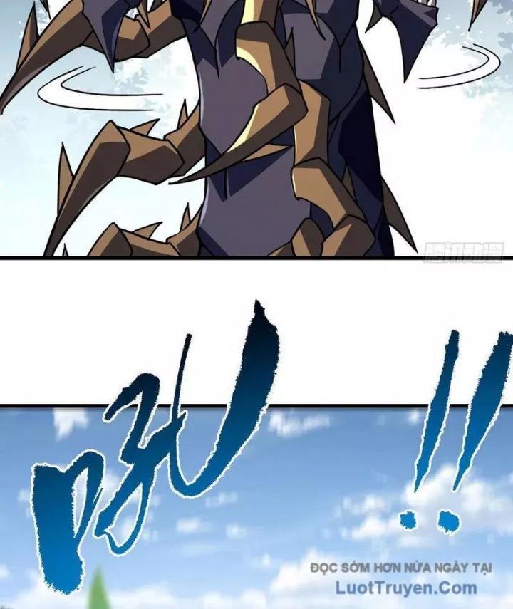 Mệnh Luân Chi Chủ! Khi Dị Biến Giáng Lâm Nhân Gian! Chapter 165 - 44