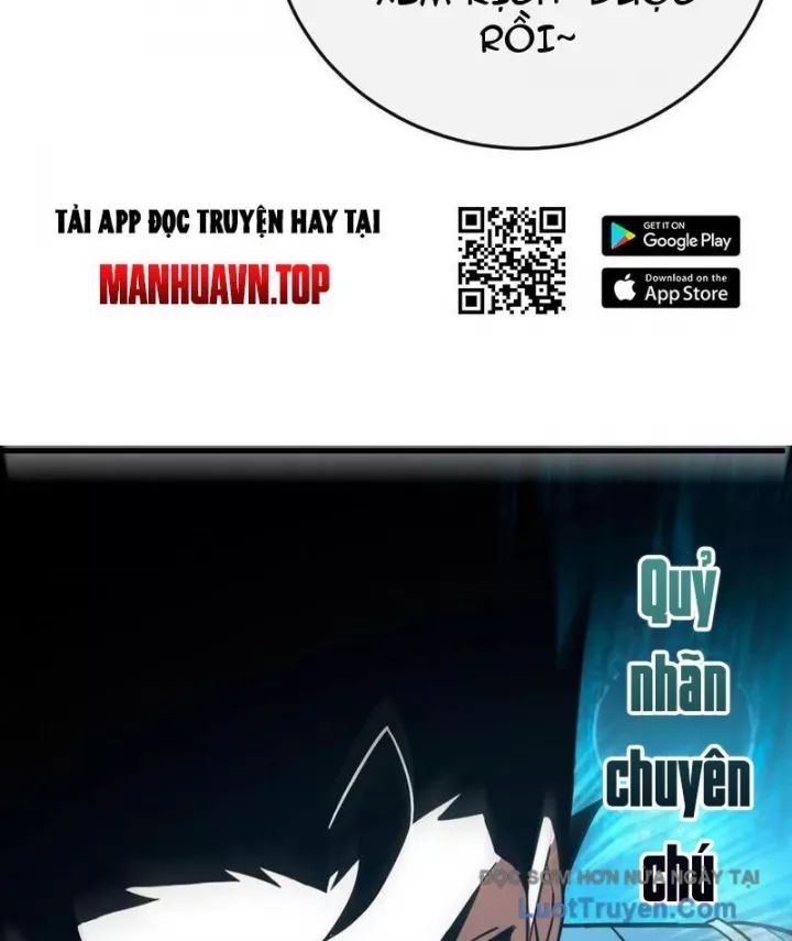 Mệnh Luân Chi Chủ! Khi Dị Biến Giáng Lâm Nhân Gian! Chapter 165 - 48