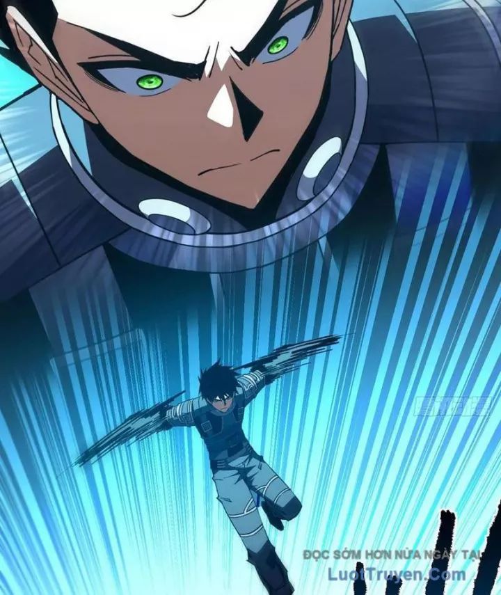 Mệnh Luân Chi Chủ! Khi Dị Biến Giáng Lâm Nhân Gian! Chapter 165 - 49