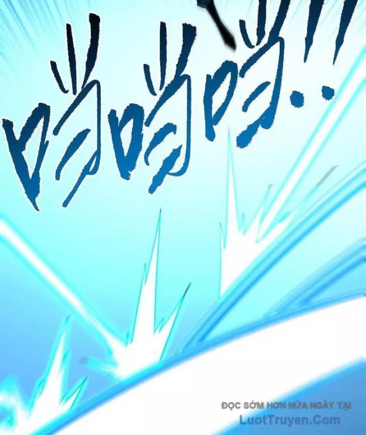 Mệnh Luân Chi Chủ! Khi Dị Biến Giáng Lâm Nhân Gian! Chapter 165 - 50