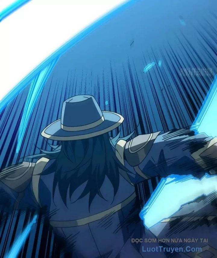 Mệnh Luân Chi Chủ! Khi Dị Biến Giáng Lâm Nhân Gian! Chapter 165 - 51