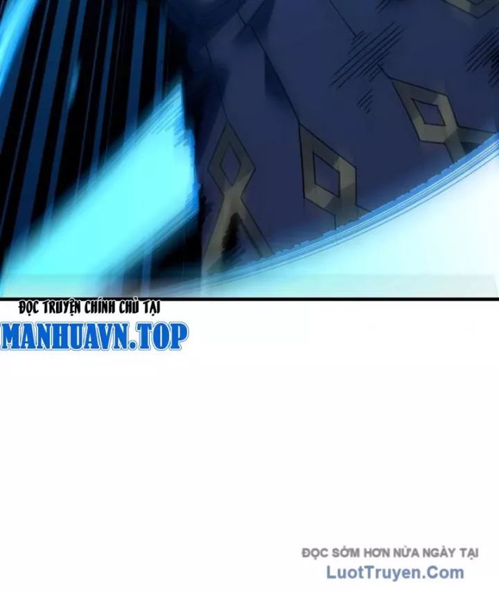 Mệnh Luân Chi Chủ! Khi Dị Biến Giáng Lâm Nhân Gian! Chapter 165 - 52