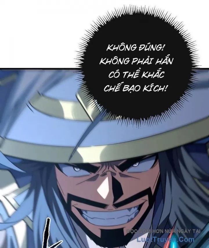 Mệnh Luân Chi Chủ! Khi Dị Biến Giáng Lâm Nhân Gian! Chapter 165 - 53