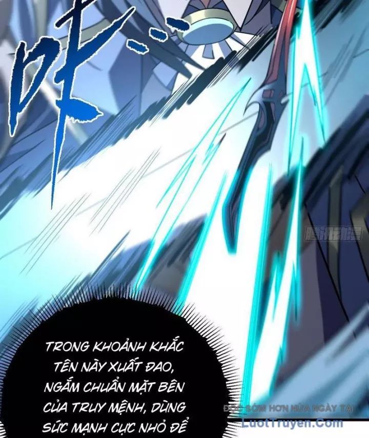 Mệnh Luân Chi Chủ! Khi Dị Biến Giáng Lâm Nhân Gian! Chapter 165 - 54