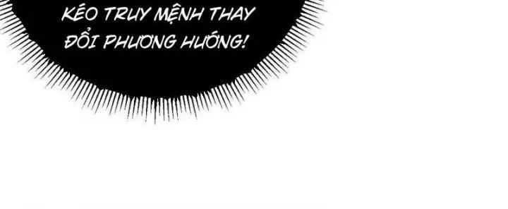 Mệnh Luân Chi Chủ! Khi Dị Biến Giáng Lâm Nhân Gian! Chapter 165 - 55