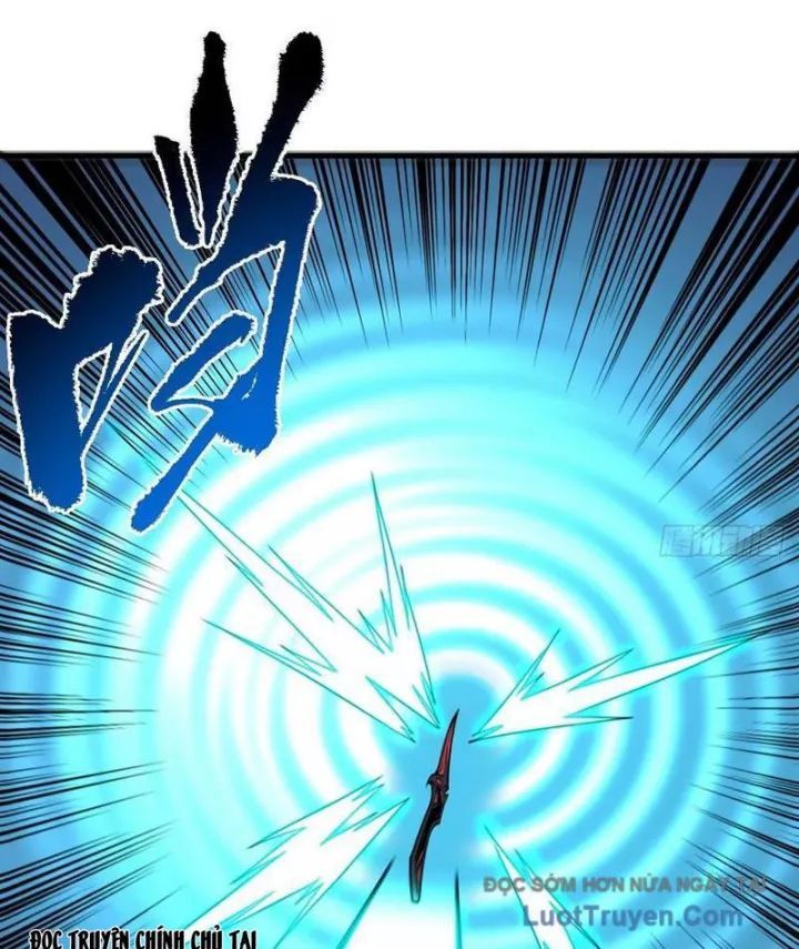 Mệnh Luân Chi Chủ! Khi Dị Biến Giáng Lâm Nhân Gian! Chapter 165 - 56