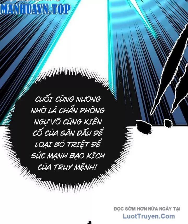 Mệnh Luân Chi Chủ! Khi Dị Biến Giáng Lâm Nhân Gian! Chapter 165 - 57