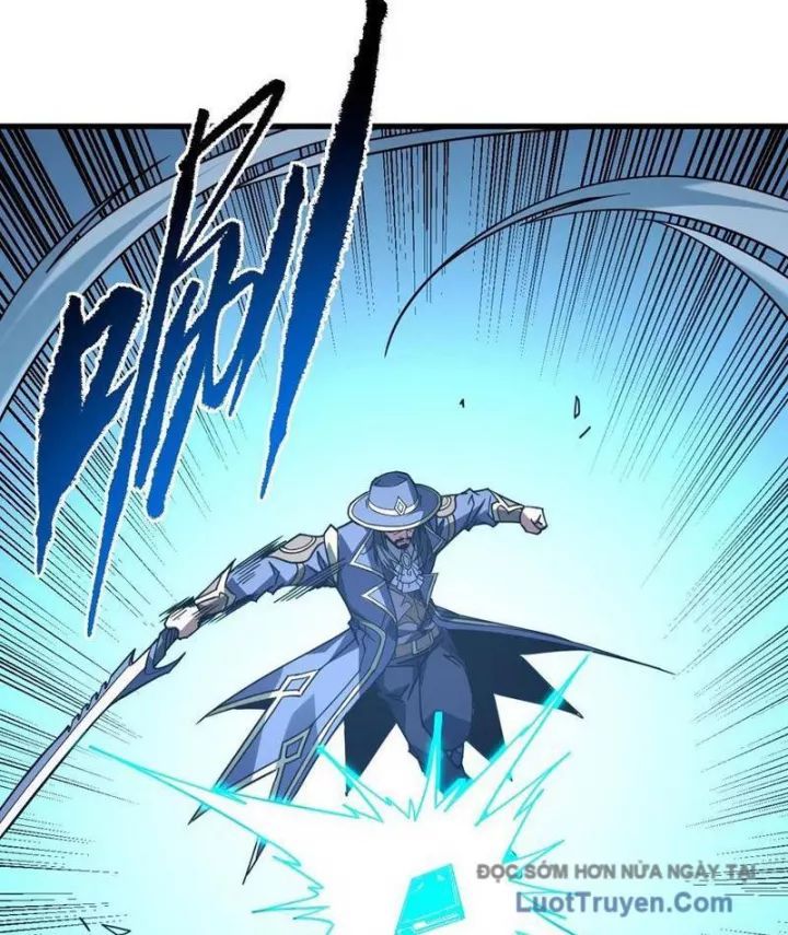 Mệnh Luân Chi Chủ! Khi Dị Biến Giáng Lâm Nhân Gian! Chapter 165 - 58