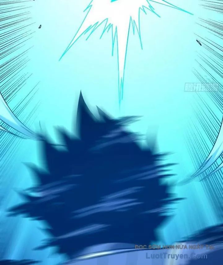 Mệnh Luân Chi Chủ! Khi Dị Biến Giáng Lâm Nhân Gian! Chapter 165 - 59