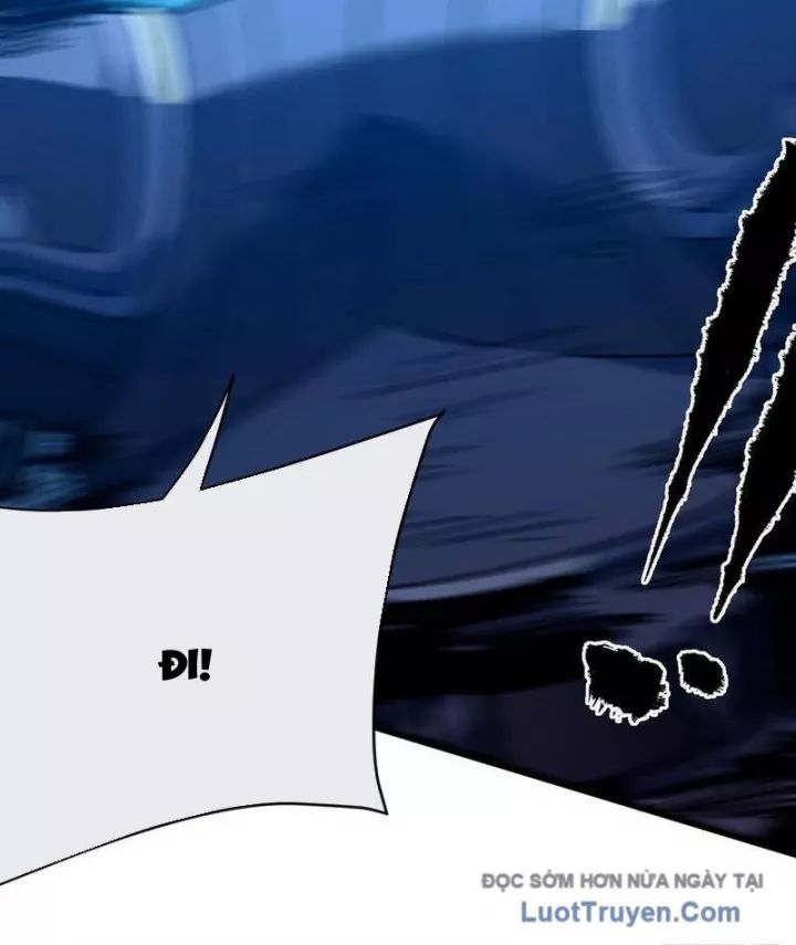 Mệnh Luân Chi Chủ! Khi Dị Biến Giáng Lâm Nhân Gian! Chapter 165 - 60