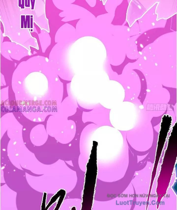 Mệnh Luân Chi Chủ! Khi Dị Biến Giáng Lâm Nhân Gian! Chapter 165 - 62