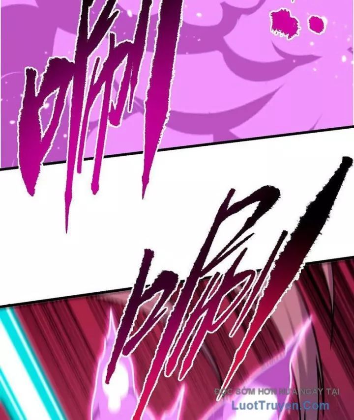 Mệnh Luân Chi Chủ! Khi Dị Biến Giáng Lâm Nhân Gian! Chapter 165 - 63